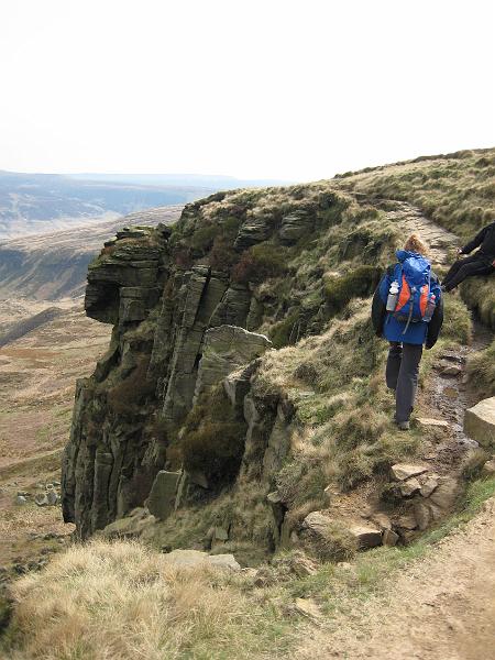 Charlie Spinks 40th 047.jpg